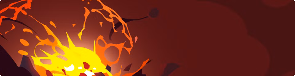 free sudoku printable puzzles
