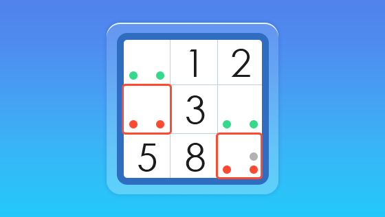 sudoku sheets to print