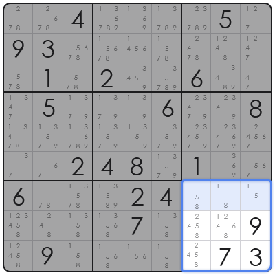 sudoku free print
