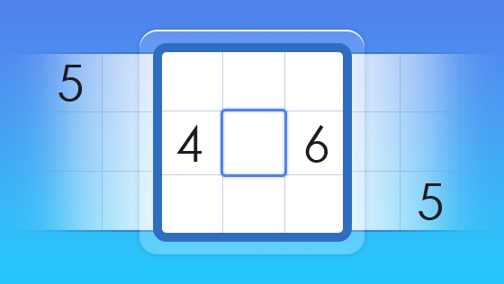 easy sudoku with answers