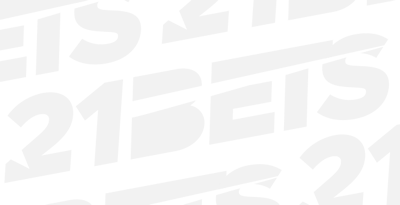 sudoku electronic game
