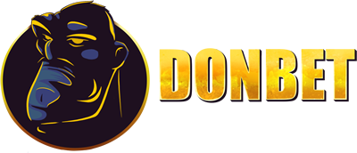 sudoku cross hatching
